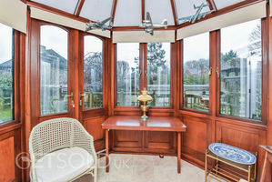 Photo 1- click for photo gallery